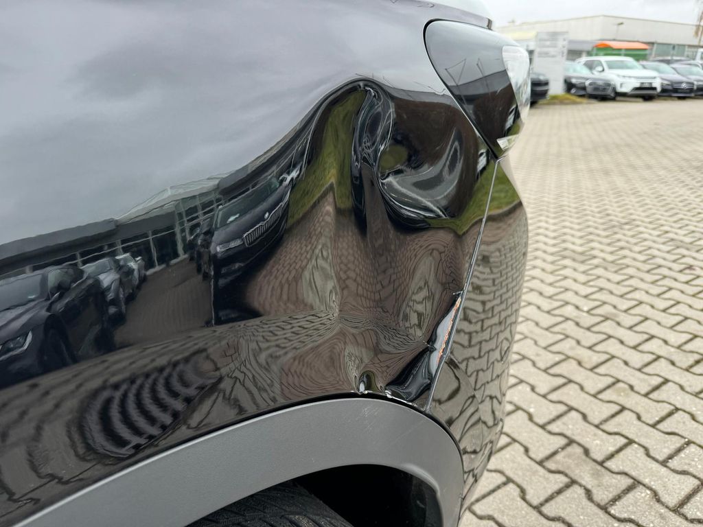 Volkswagen ID.5 2023