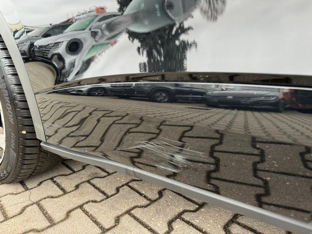 Volkswagen ID.5 2023