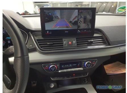 Audi Q5 2024