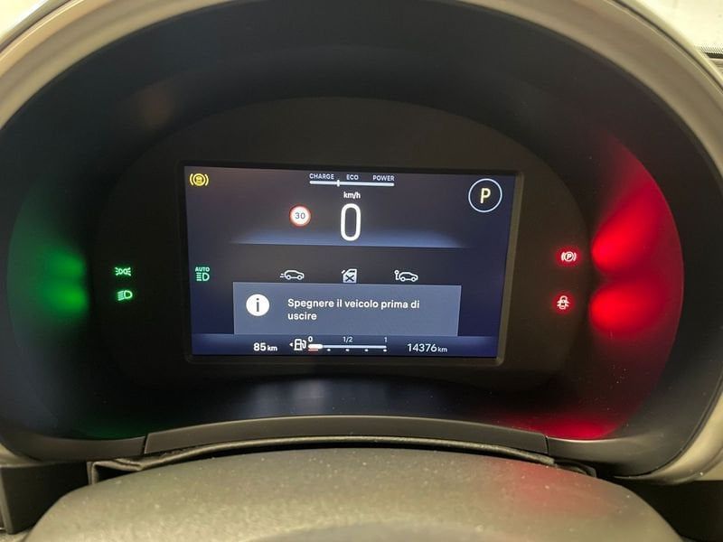 Fiat Other 2025