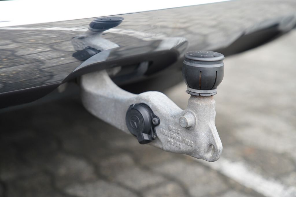 Mercedes-Benz GLE 350 2020