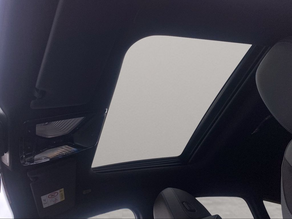 BMW i4 2023