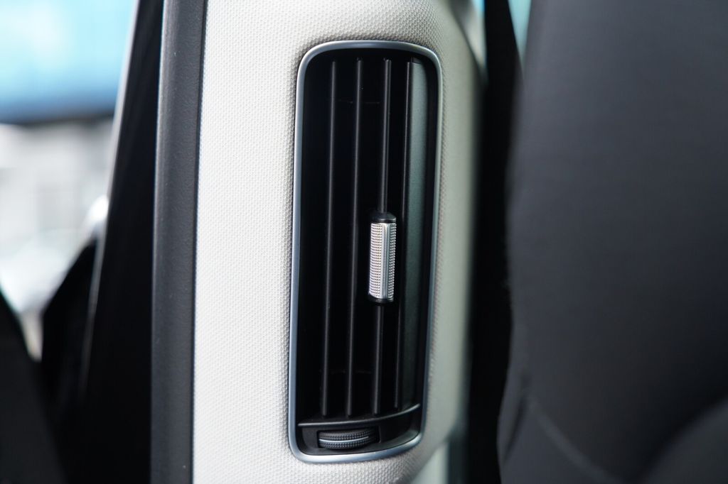 Mercedes-Benz GLE 350 2020