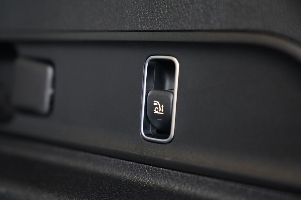 Mercedes-Benz GLE 350 2020