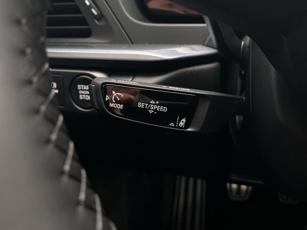 Porsche 992 2025