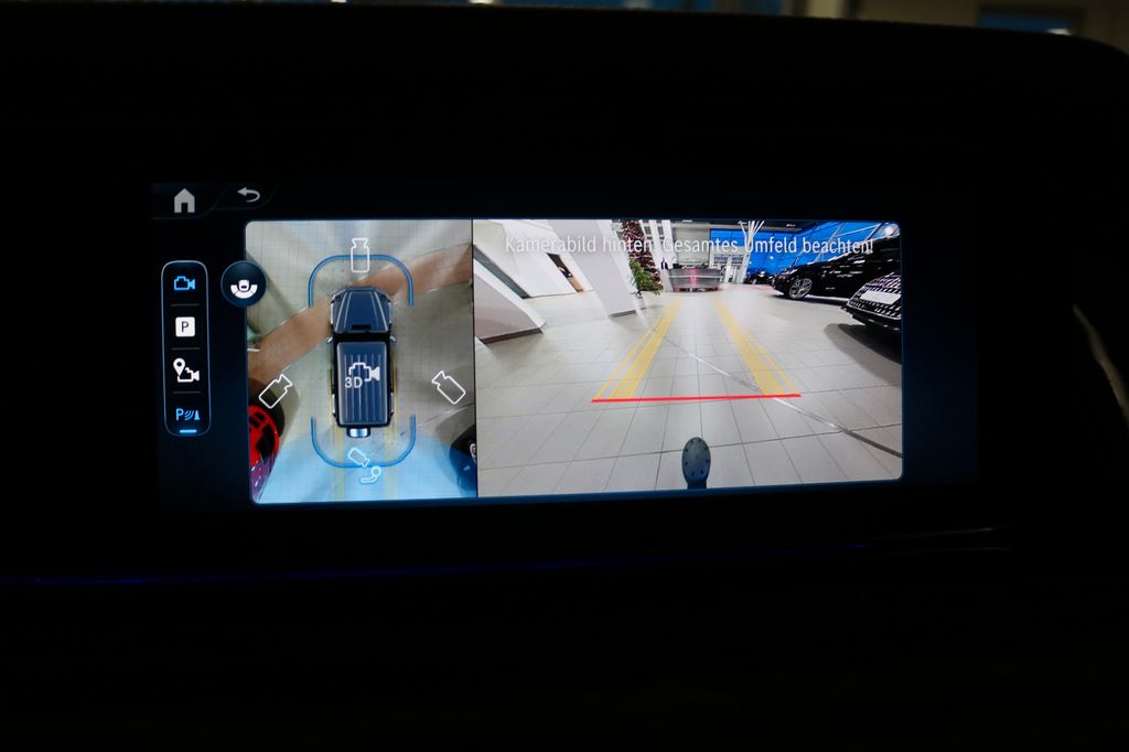 Mercedes-Benz 450 2025