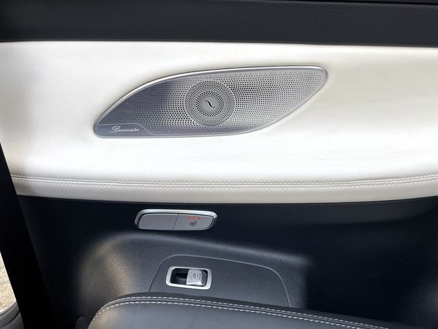 Mercedes-Benz E 350 2019