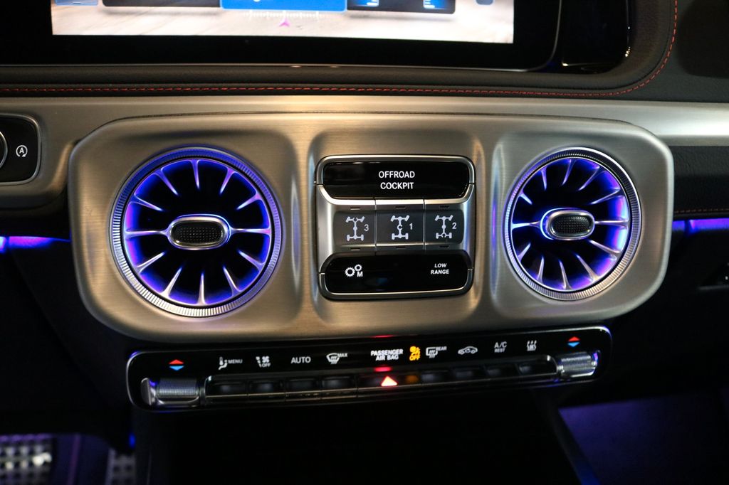 Mercedes-Benz 450 2025