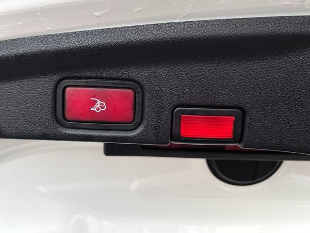 Mercedes-Benz E 350 2019