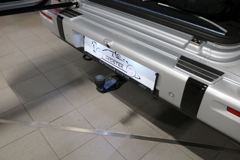 Mercedes-Benz 450 2025