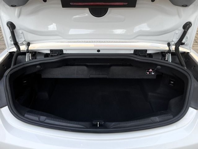 Mercedes-Benz E 350 2019