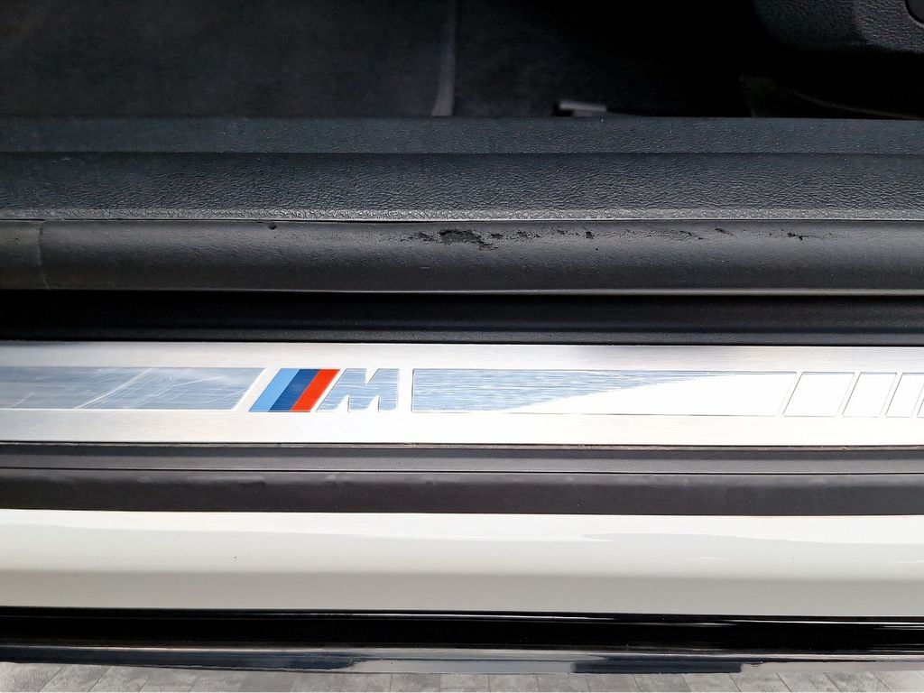BMW i4 2022