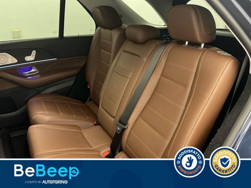 Mercedes-Benz Other 2023