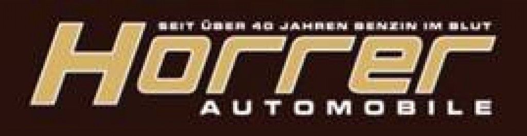 Mercedes-Benz EQV 2025