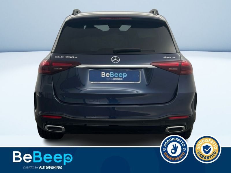 Mercedes-Benz Other 2023