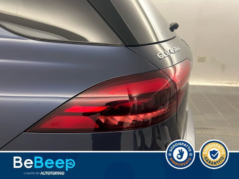 Mercedes-Benz Other 2023