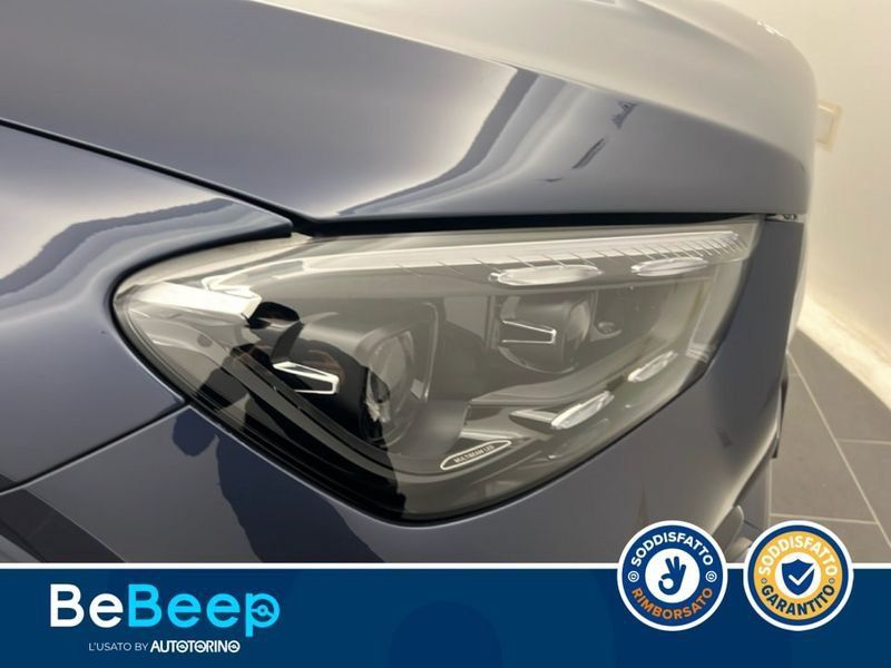 Mercedes-Benz Other 2023