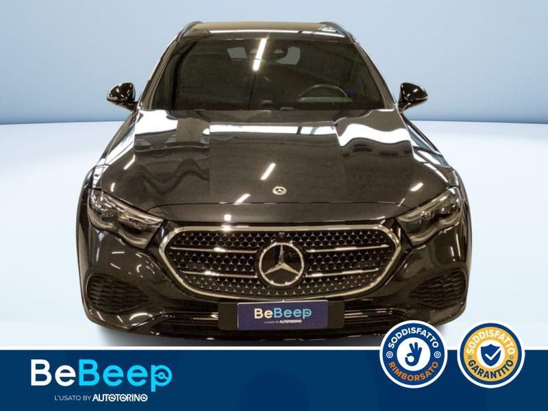 Mercedes-Benz Other 2024