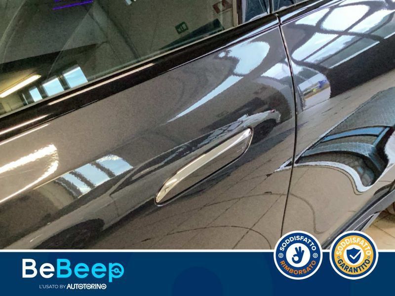 Mercedes-Benz Other 2024