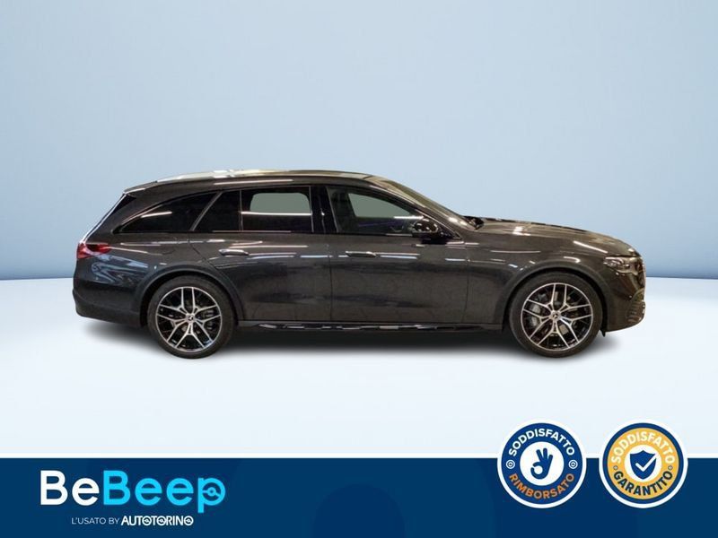 Mercedes-Benz Other 2024