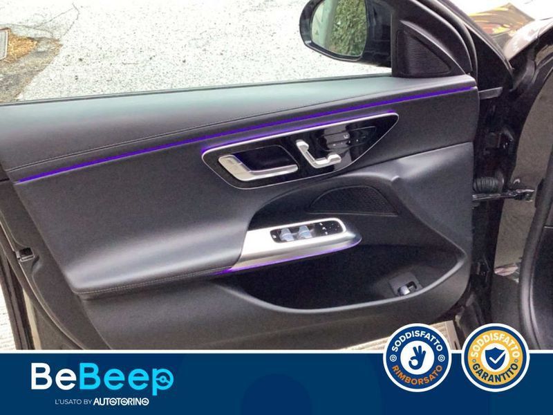 Mercedes-Benz Other 2024