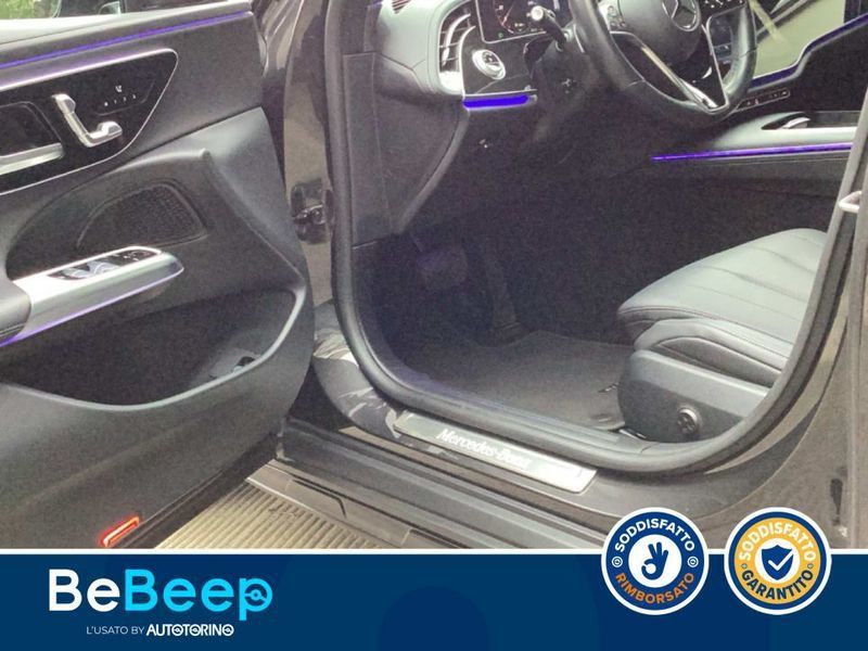 Mercedes-Benz Other 2024