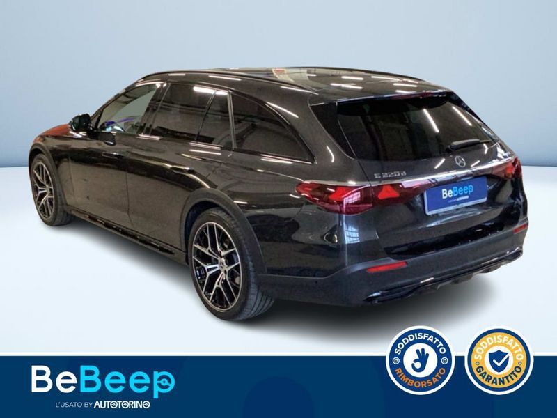 Mercedes-Benz Other 2024