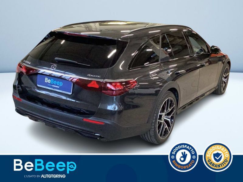 Mercedes-Benz Other 2024