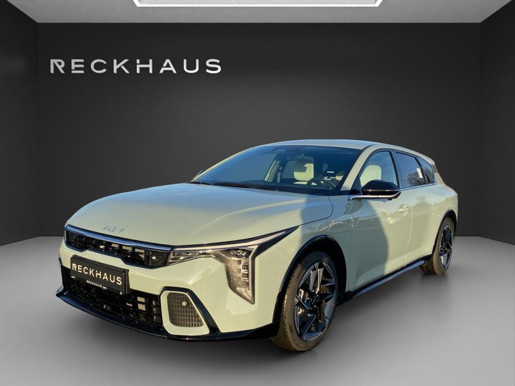 Kia Other 2025