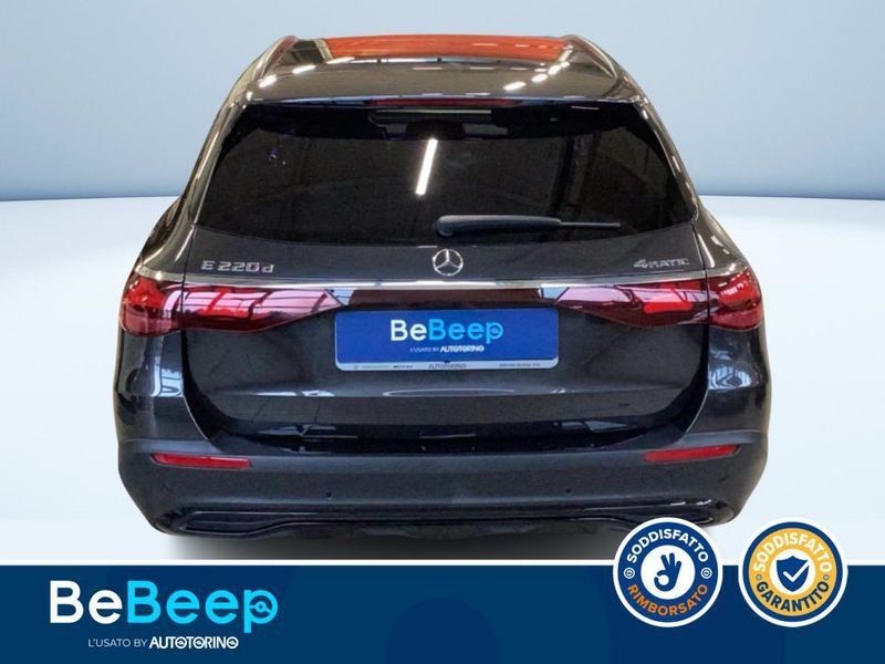 Mercedes-Benz Other 2024