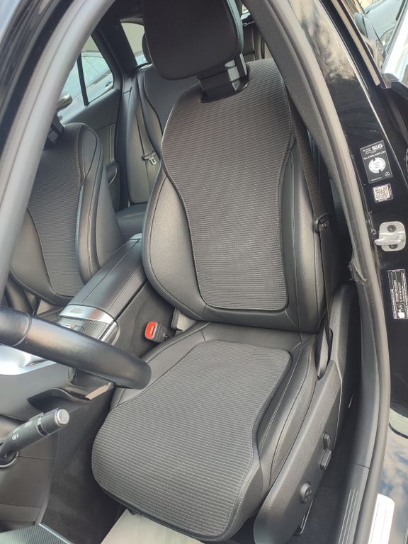 Mercedes-Benz C 200 2023