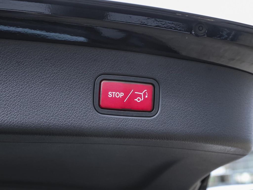 Mercedes-Benz GLC 300 2024