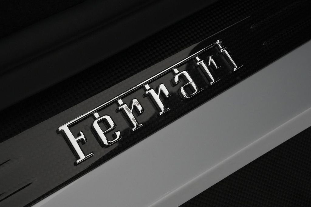 Ferrari 12Cilindri 2025