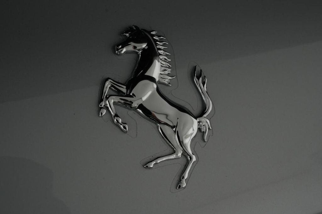 Ferrari 12Cilindri 2025