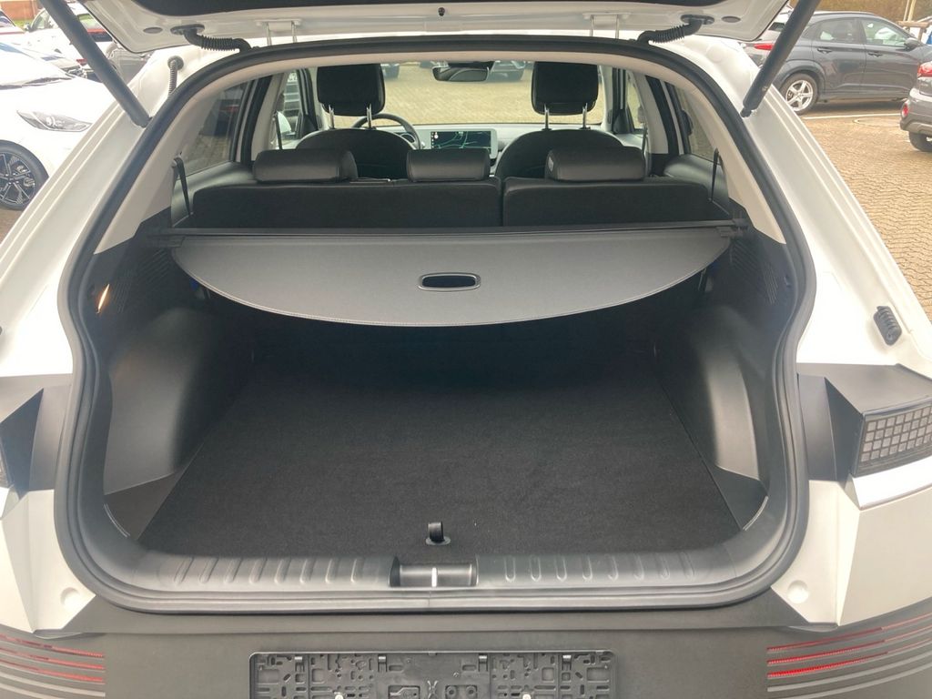 Hyundai IONIQ 5 2024