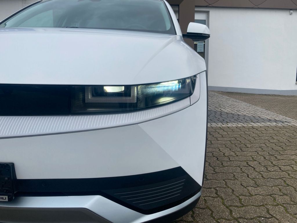 Hyundai IONIQ 5 2024