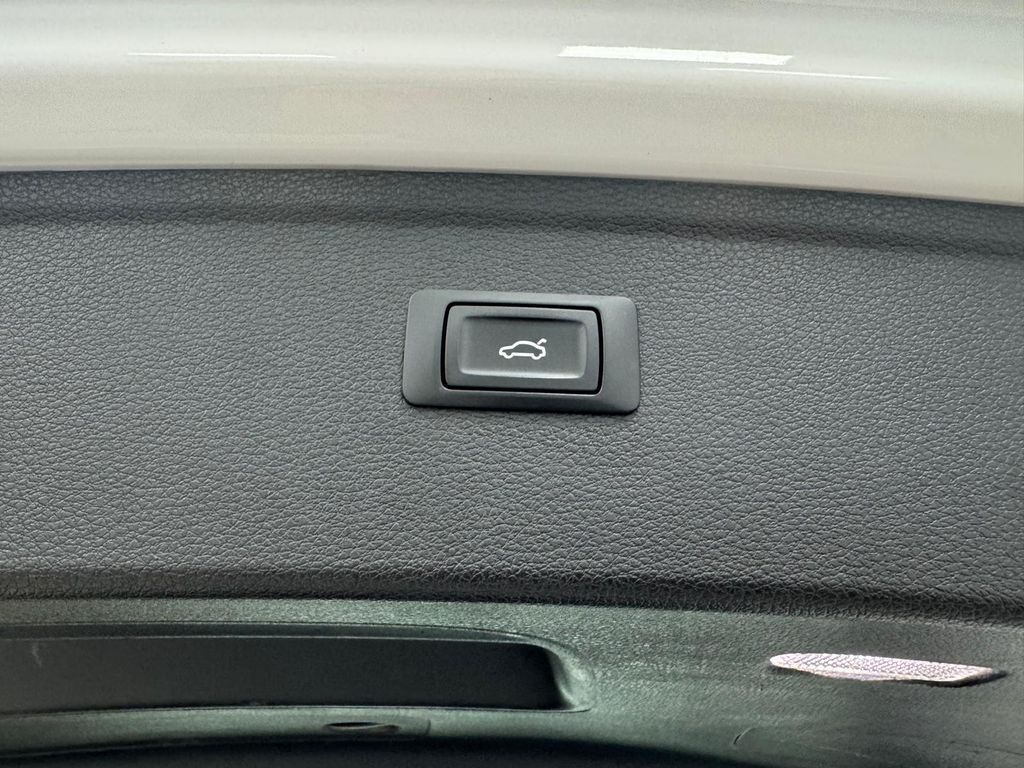 Audi Q5 2022