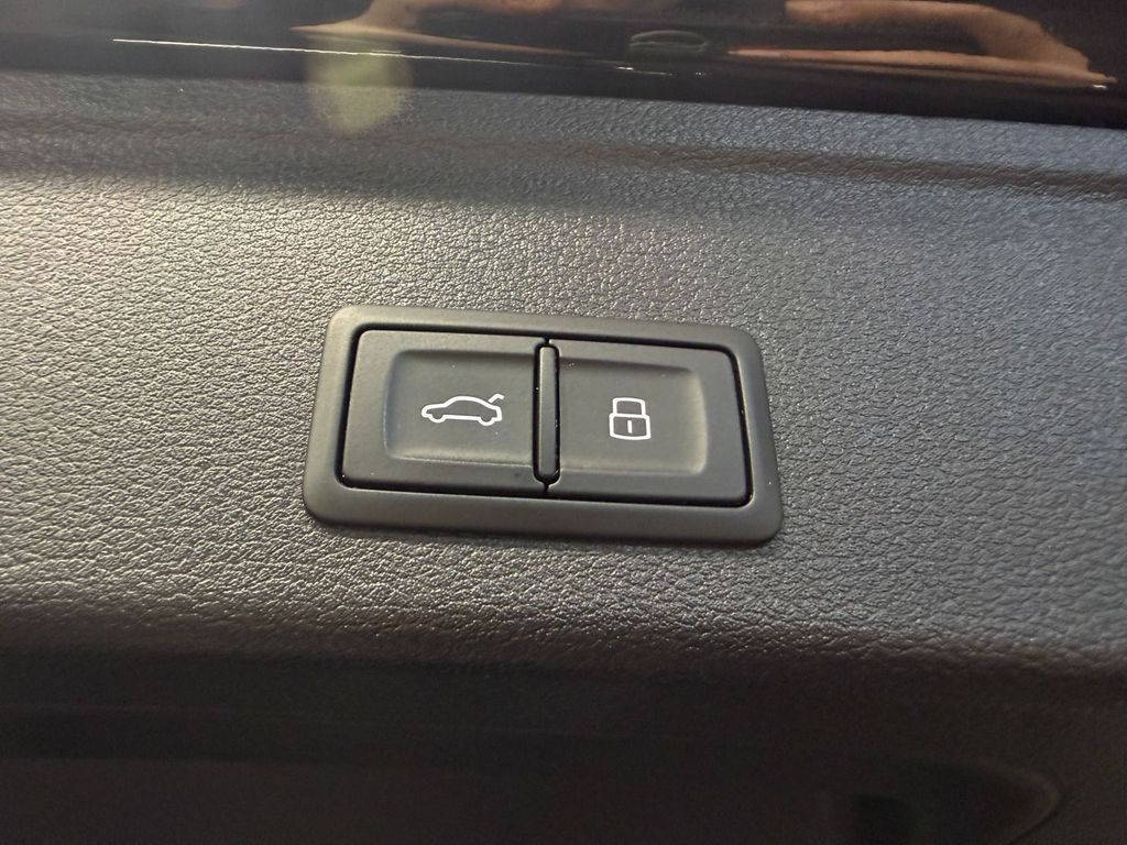 Audi A4 2024