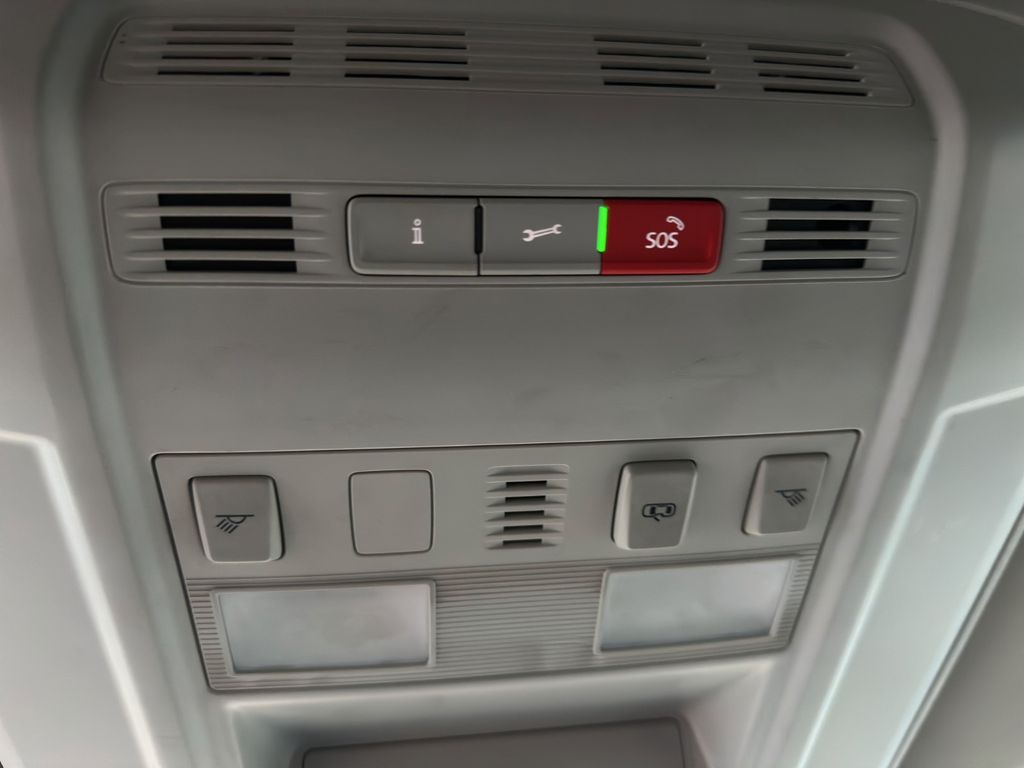 Volkswagen Crafter 2022