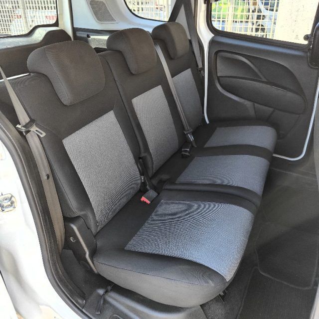 Fiat Other 2018