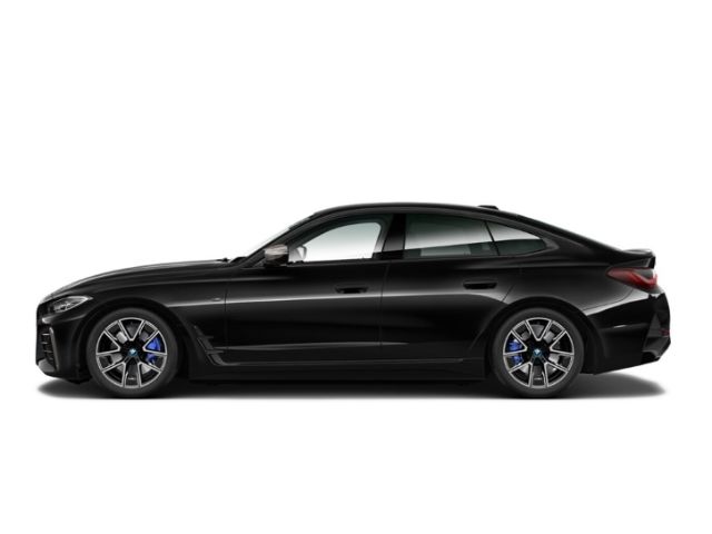 BMW i4 2023