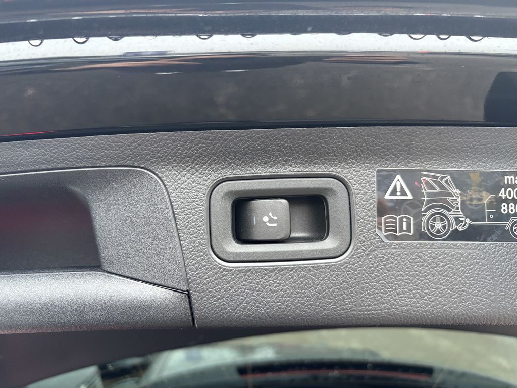 Mercedes-Benz A 250 2022