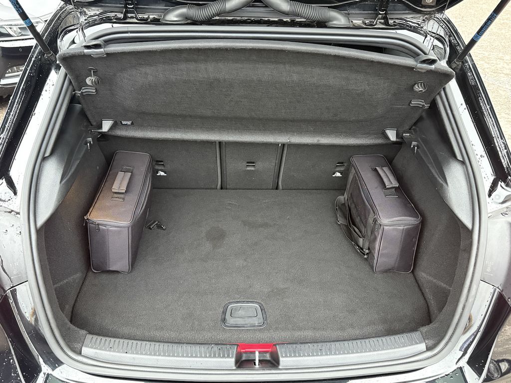 Mercedes-Benz A 250 2022