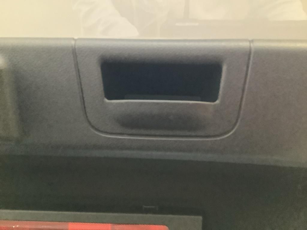 Mercedes-Benz CLA 350 2025