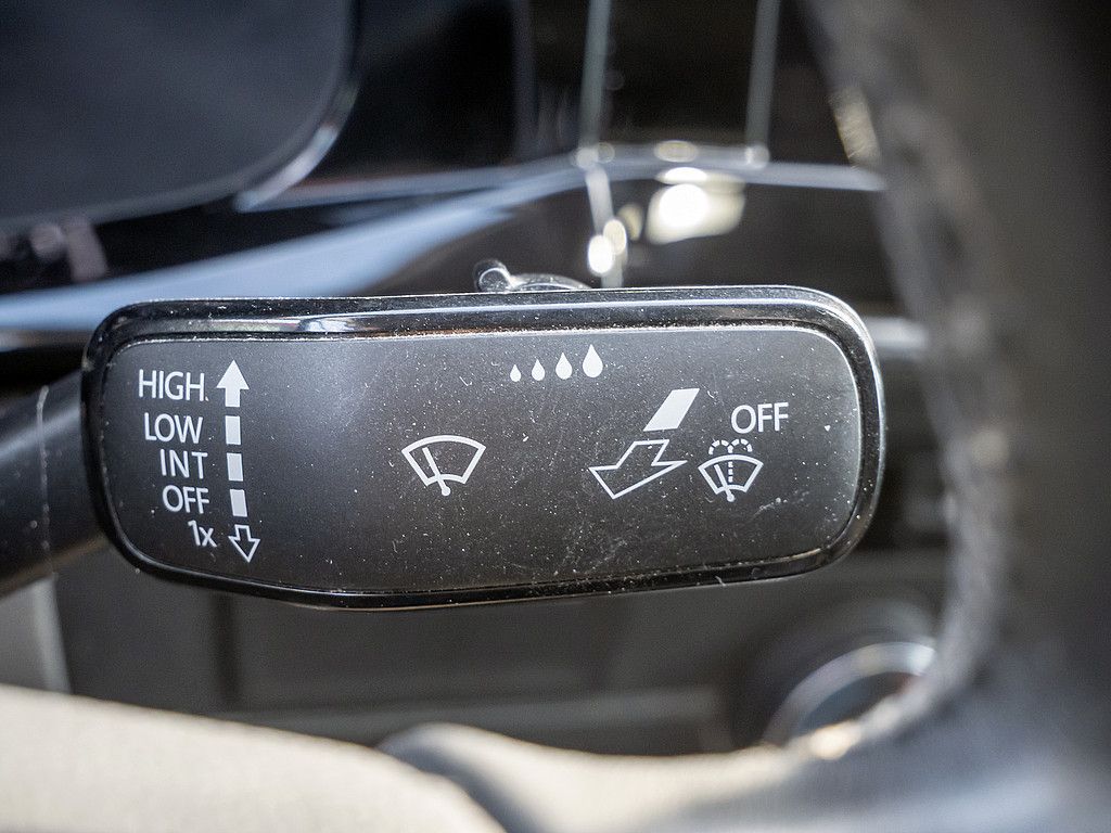 Volkswagen T6 Transporter 2021