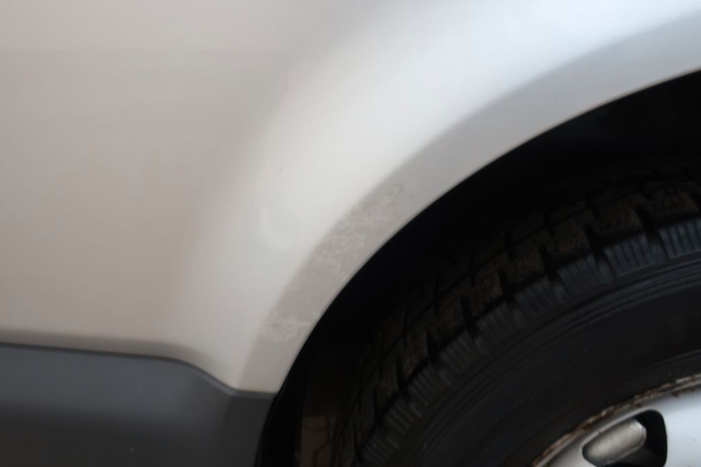 Volkswagen T5 Transporter 2007