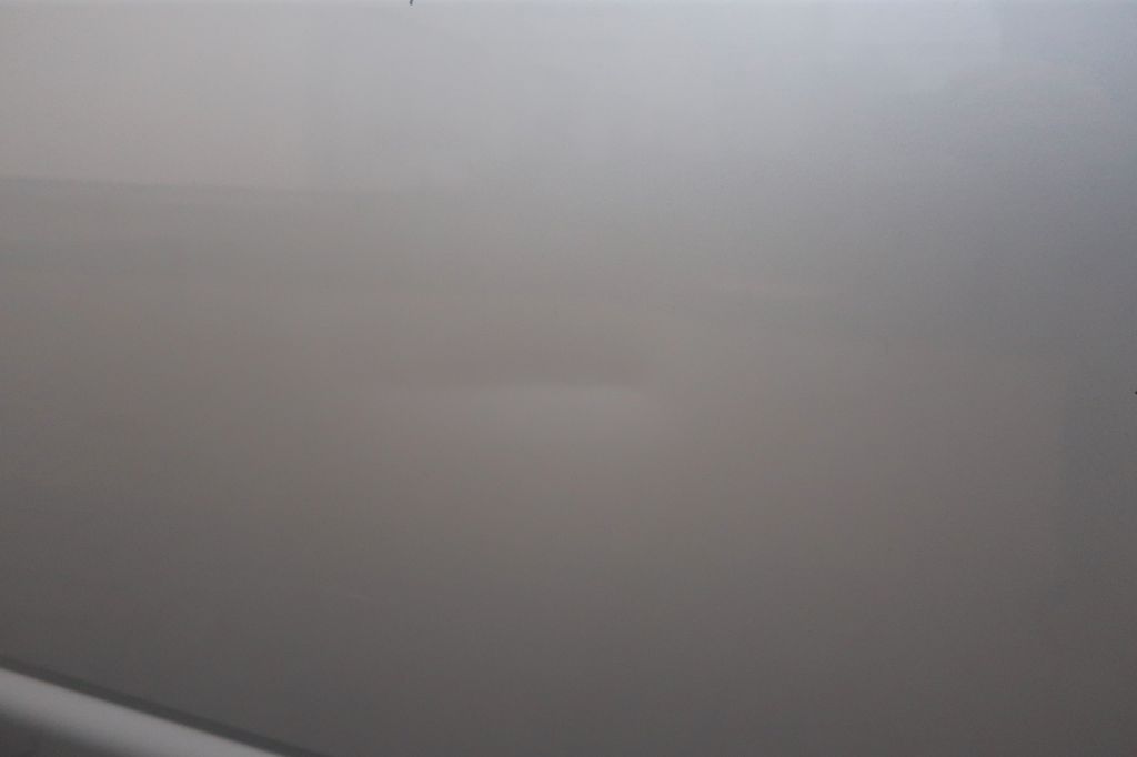 Volkswagen T5 Transporter 2007