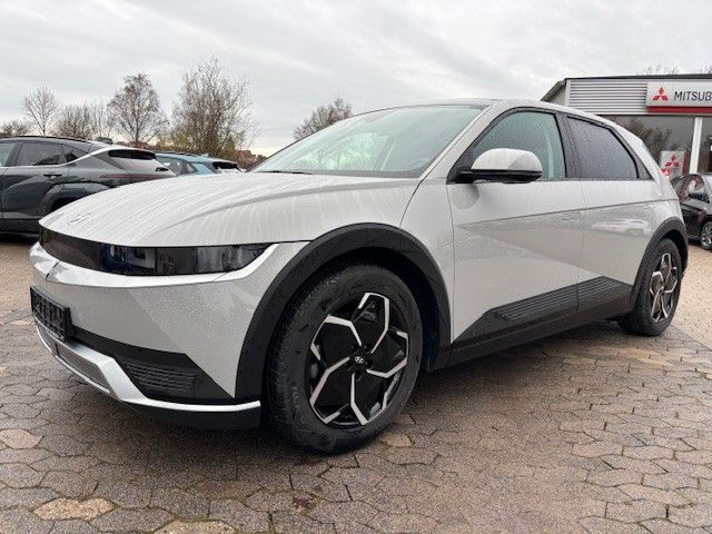 Hyundai IONIQ 5 2024
