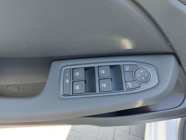 Renault Clio 2025