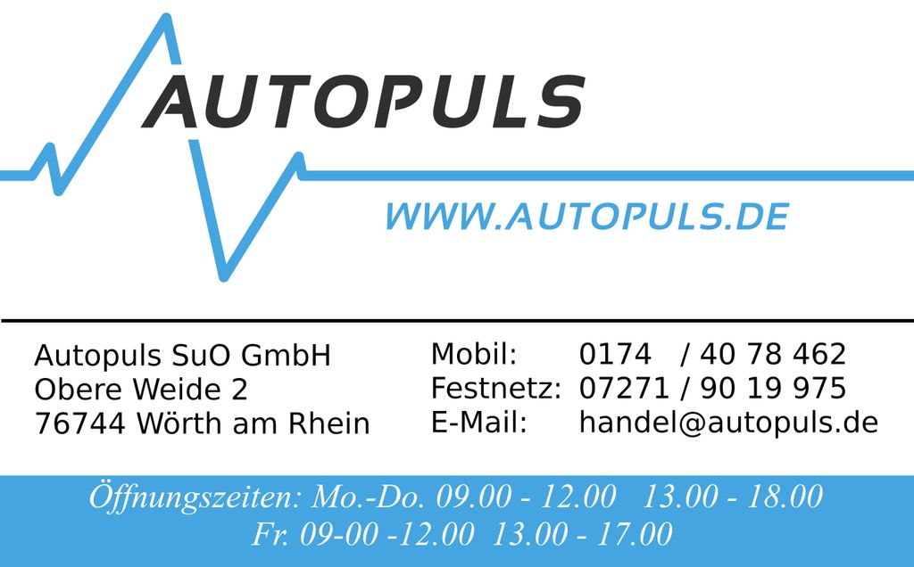 Mercedes-Benz AMG GT 2019